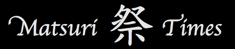A guide to matsuri - festivals in Japan A guide to matsuri - festivals in Japan